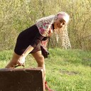 ���������� ������������, ���� ������� ������, 47 ���, ������������ ��� c�������� ���������