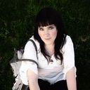  ,   , 35 ,  