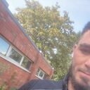  ,   Ramzan, 24 ,   ,   , c , 