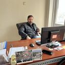  Boyalik,   Mete, 41 ,   ,   