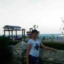 ���������� ���������, ���� ������� �lza, 56 ���, ������������ ��� ������, ����� � ���������, c�������� ���������