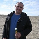  -,   , 54 ,   ,   , c , 