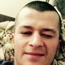  ,   Andrei, 37 ,   ,   , c 