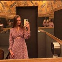 ���������� ������-��-����, ���� ������� ���, 30 ���, ������������ ��� ������, ����� � ���������