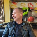 ���������� ����������, ���� ������� ���, 50 ���, ������������ ��� ������, ����� � ���������