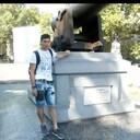 ���������� ������, ���� ������� Deni, 37 ���, ������������ 