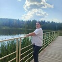 ���������� �������, ���� ������� �������, 35 ���, ������������ ��� c�������� ���������