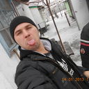 ���������� ���������������, ���� ������� ���������, 39 ���, ������������ ��� ������, ����� � ���������, c�������� ���������, ���������