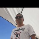  ,   Vasko, 41 ,   ,   