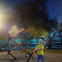 ���������� ����������, ���� ������� ��������, 41 ���, ������������ ��� ������, ����� � ���������