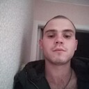 ���������� ��������, ���� ������� �����, 29 ���, ������������ ��� ������, ����� � ���������