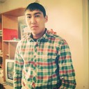 ���������� ����-�����������, ���� ������� �����, 33 ����, ������������ 