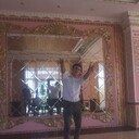 ���������� �����-���������, ���� ������� Vohed, 34 ����, ������������ ��� ������, ����� � ���������