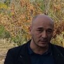 ���������� �������, ���� ������� Id, 40 ���, ������������ ��� ������, ����� � ���������