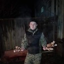 ���������� ������, ���� ������� ������, 39 ���, ������������ ��� ������, ����� � ���������, c�������� ���������