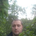  ,   Oleg, 36 ,   ,   , c , 