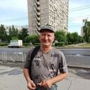 ���������� ��������, ���� ������� ��������, 54 ����, ������������ ��� ������, ����� � ���������, c�������� ���������