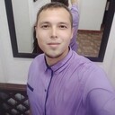 ���������� ����, ���� ������� ������, 32 ����, ������������ ��� ������, ����� � ���������, c�������� ���������, ���������