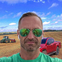 ���������� Calera, ���� ������� David Castro, 56 ���, ������������ ��� ������, ����� � ���������, c�������� ���������