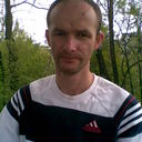  ,   , 53 ,   ,   , c 