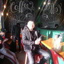 ���������� ������, ���� ������� �����, 44 ����, ������������ ��� ������, ����� � ���������, c�������� ���������