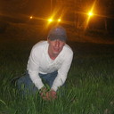 ���������� ������-��-����, ���� ������� ���������, 35 ���, ������������ ��� ������, ����� � ���������, c�������� ���������