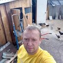  ,   , 35 ,   ,   , c , 