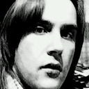 ���������� �����, ���� ������� Rash81, 45 ���, ������������ ��� ������, ����� � ���������, c�������� ���������