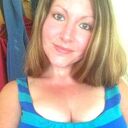 ���������� ���������, ���� ������� ������, 30 ���, ������������ ��� ������, ����� � ���������