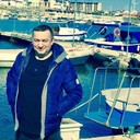 ���������� �����������, ���� ������� ���������, 54 ����, ������������ ��� ������, ����� � ���������, c�������� ���������