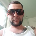 ���������� ���������, ���� ������� ����, 37 ���, ������������ ��� ������, ����� � ���������