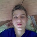  ,   , 29 ,   