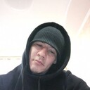  --,   Dominik, 33 ,   ,   