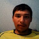 ���������� ���������, ���� ������� �����, 36 ���, ������������ ��� ������