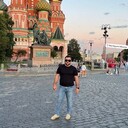 ���������� ������, ���� ������� �����, 28 ���, ������������ ��� ������, ����� � ���������, c�������� ���������, ���������