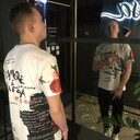  ,   , 33 ,     