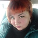 ���������� ������, ���� ������� Fox, 41 ���, ������������ ��� ����� � ���������, c�������� ���������