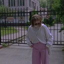 ���������� �����-���������, ���� ������� �����, 21 ���, ������������ ��� ������, ����� � ���������