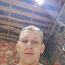 ���������� ��������, ���� ������� �������, 35 ���, ������������ ��� ������, ����� � ���������, c�������� ���������