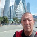  ,   , 47 ,   ,   