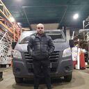 ���������� �����-���������, ���� ������� ��������, 36 ���, ������������ ��� ������, ����� � ���������, c�������� ���������