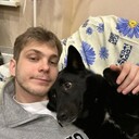 ���������� ������, ���� ����� ����, 22 ����, ������������ ��� ������, ����� � ���������