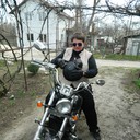 ���������� ��������������, ���� ������� Tetiana, 55 ���, ������������ ��� ������, ����� � ���������, c�������� ���������