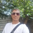 ���������� ���������, ���� ������� ����, 48 ���, ������������ ��� ������, ����� � ���������, c�������� ���������, ���������