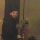 ���������� �������, ���� ������� UMAR, 40 ���, ������������ ��� ������, ����� � ���������, c�������� ���������