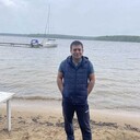 ���������� ������, ���� ������� �������, 36 ���, ������������ ��� ������, ����� � ���������