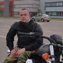 ���������� �����, ���� ������� �������, 44 ����, ������������ ��� ������