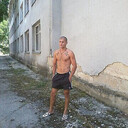 ���������� �������, ���� ������� ����, 35 ���, ������������ ��� ������, ����� � ���������