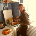 ���������� ����, ���� ������� ARTEM, 45 ���, ������������ ��� ������