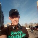 ���������� �������, ���� ������� �����, 29 ���, ������������ ��� ������, ����� � ���������